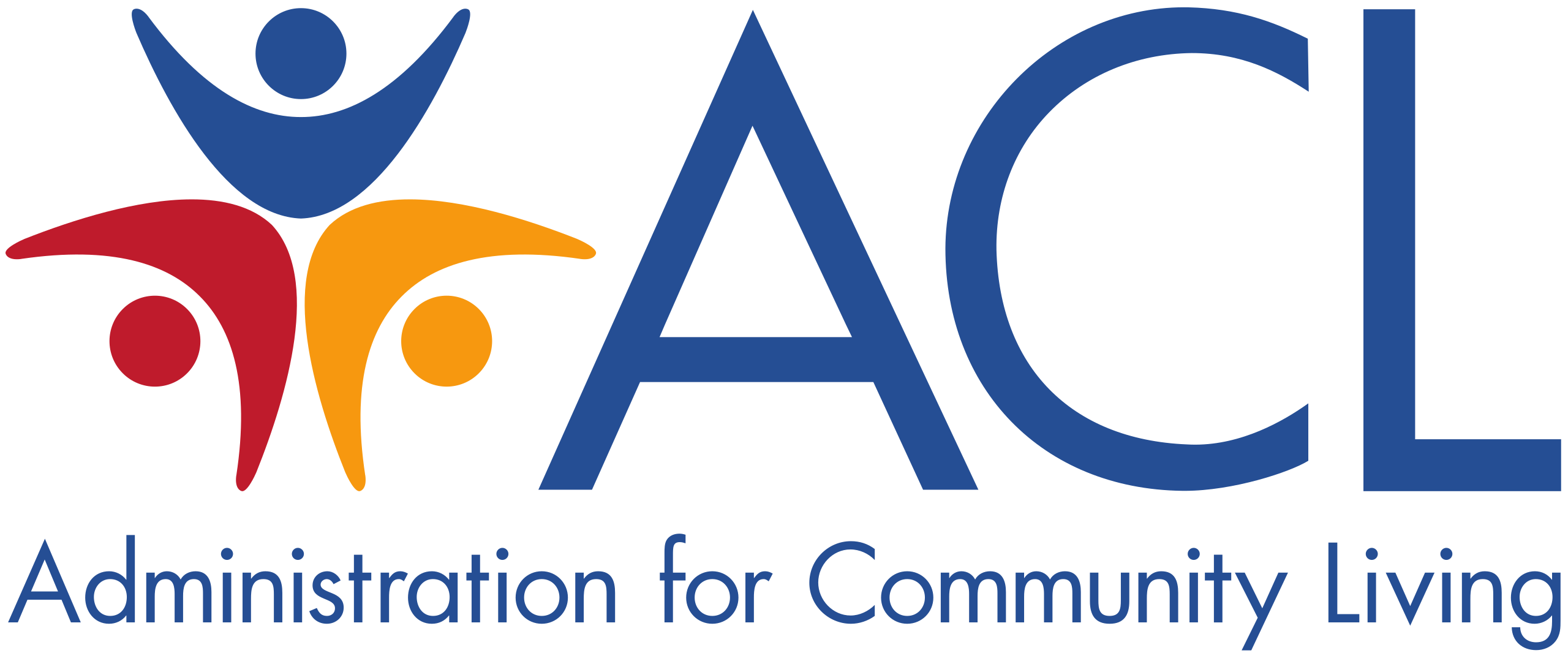 acl-logo