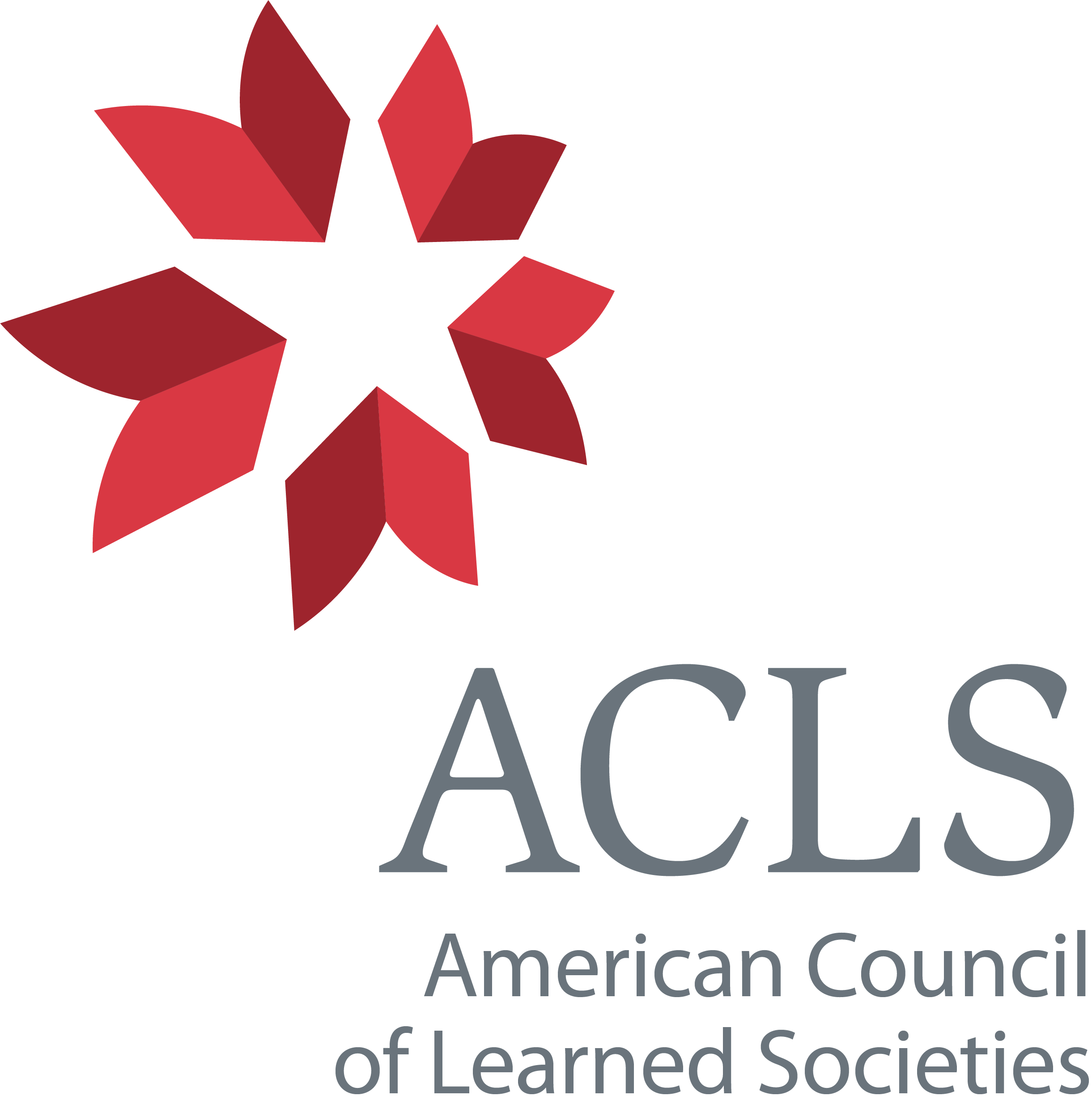 acls-logo