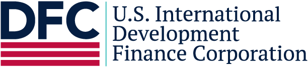 dfc-logo