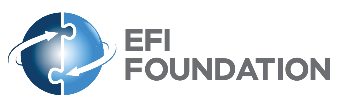 efif-logo