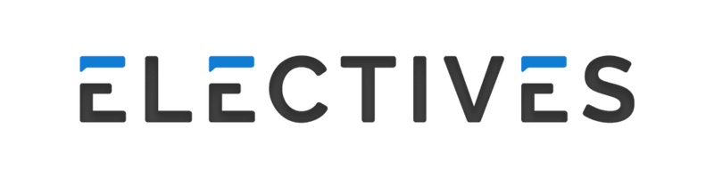 electives-logo