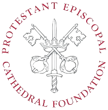 pecf-logo