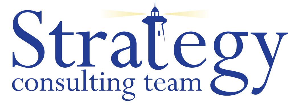 sct-logo